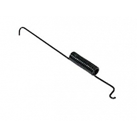 Dexter Trailer Brake Return Spring 046-084-00