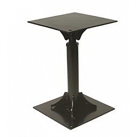 Camco Trailer Stabilizer Jack Stand Single - 5000 Pound - 44531