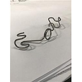 Dicor Corp. Valve Stem Extension Bracket STA-1F