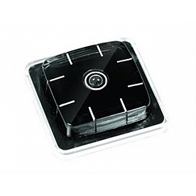 Hopkins MFG RV Level - Levels Surface/ Horizontal/ Vertical Type - 09516