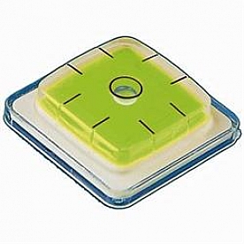 Hopkins MFG RV Level - Surface/ Horizontal/ Vertical Bubble - 8010095019