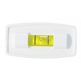 Hopkins MFG RV Level - Side To Side And Front To Rear Bubble - Set of 2 - 03925