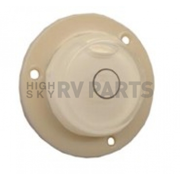 Prime Products RV Level - Circular Surface Bubble - 28-0201