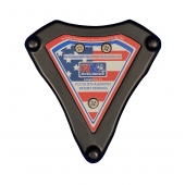 RV Intelligence RV Bluetooth Precision Level - RVI02WB02