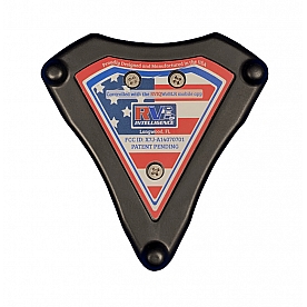 RV Intelligence RV Bluetooth Precision Level - RVI02WB02