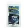 Camco RV AccuLevel Mounting Bracket - 25583
