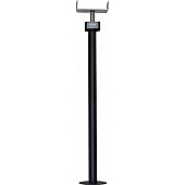 Ultra-Fab Products Slide Out Stabilizer - 26 Inch To 47 Inch - Set of 2 - 19-960003