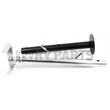 Eaz Lift Slide Out Stabilizer - 19 Inch To 47 Inch - 48867-2