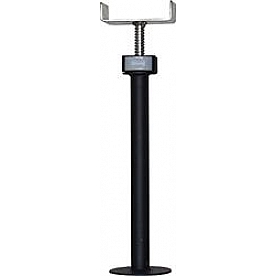 Ultra-Fab Products Slide Out Stabilizer - 16 Inch To 28 Inch - Set of 2 - 19-960001