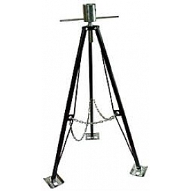 Ultra-Fab Products Trailer Stabilizer Jack Stand - 19-950500