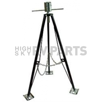 Ultra-Fab Products Trailer Stabilizer Jack Stand - 19-950500