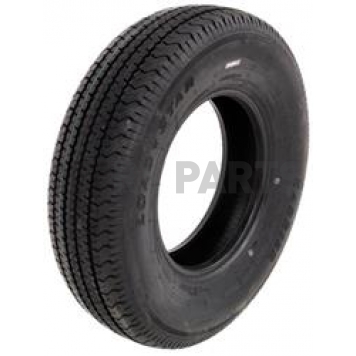 Americana Tire ST-235-80-16 Tire E -10 Ply Rating Load Range - 10248