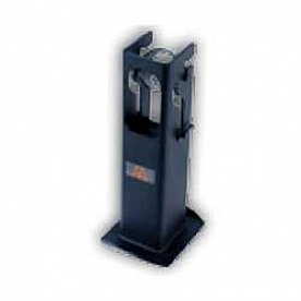 Dometic Trailer Stabilizer Jack Stand Leg 81030