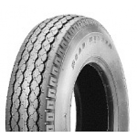 Americana LT-8-14.5 Tire -14 Ply Rating - G Load Range - 10327