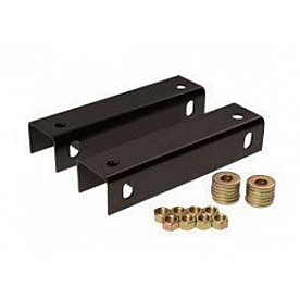 Dexter Lift Kit for #9 Single Torflex Axle - K71-723-01