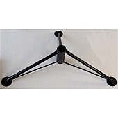 Brophy Trailer Stabilizer Jack Stand 1003