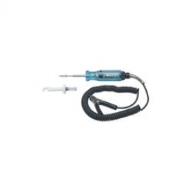Tow Ready Circuit Tester 40376