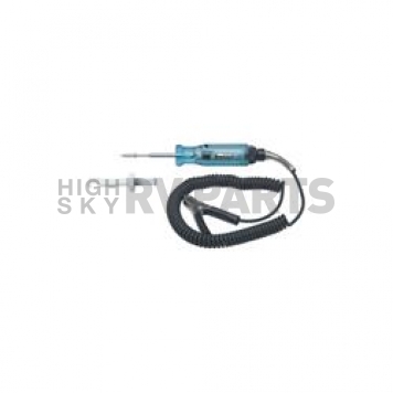 Tow Ready Circuit Tester 40376