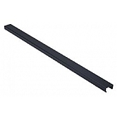 BAL RV  Trailer Stabilizer Jack Stand 31 inch Connecting Channel - 23206