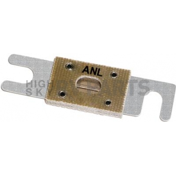 Blue Sea Fuse Bolt-On ANL 150 Amp Single - 5127