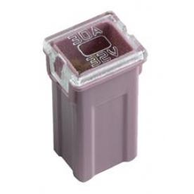 WirthCo Fuse Cartridge FMX 30 Amp Single - 24930