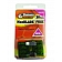 WirthCo Fuse Orange Blade Maxi 40 Amp Pack Of 2 - 24540