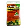 WirthCo Fuse Red Blade ATM Mini 10 Amp Pack of 5 - 24110