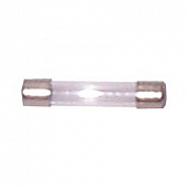 Norcold 5 Amp Glass Fuse Single - 61611622