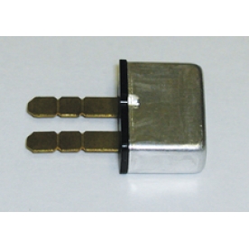 Camco Fuse ATO/ ATC 10 Amp Single - 65231