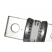 Go Power F-300 Fuse Class-T  300 Ampere - 44366