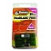 WirthCo Fuse Green Blade Maxi 30 Amp Case Of 10 - 24530-10