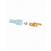 WirthCo Fuse Block Without Lid - 30100