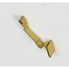 Camco Fuse Block ATC for Without Splicing Into Vehicle Wiring - 65186