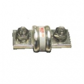 Magnum Energy  Fuse Ceramic Tube  400 Amp - T400