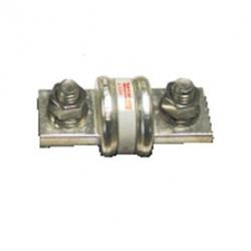 Magnum Energy  Fuse Ceramic Tube  400 Amp - T400