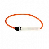 WirthCo Fuse Block - Glass Tube AGC - 31804