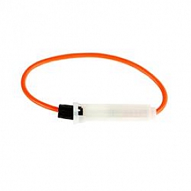 WirthCo Fuse Block - Glass Tube AGC - 31804