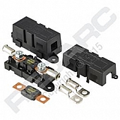 Redarc  Fuse Knife Blade  100 Amp - FK100