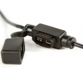 WirthCo Fuse Block - Mini Blade ATM - 31827-10