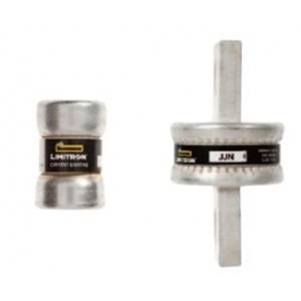 Bussman Fuse Class-T 300 Amp Single - JJN-300