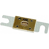 Marinco ANL Blade Fuse IP150P/DSP