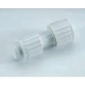 Elkhart Supply Tube End Fitting 06343