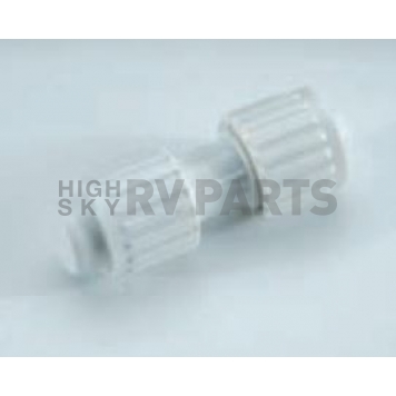 Elkhart Supply Tube End Fitting 06343