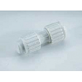 Elkhart Supply Tube End Fitting 16347