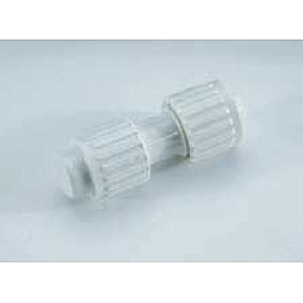 Elkhart Supply Tube End Fitting 16347