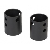 Husky Towing Trailer Tongue Jack Retaining Ring 82030