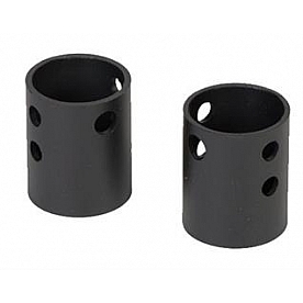 Husky Towing Trailer Tongue Jack Retaining Ring 82030