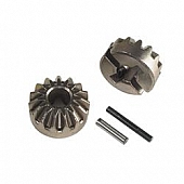 Bulldog Trailer Tongue Jack Gear Set 500106