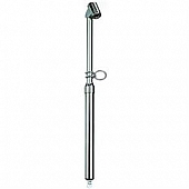 Tru Flate Tire Pressure Gauge 17-545