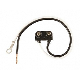 Optronics Trailer Light Connector Pigtail A46PBP